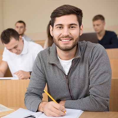 EmsigPro EmsigPro Hyderabad photo 3